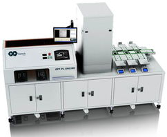 物性測(cè)試儀器公司 物性測(cè)試儀器企業(yè) 物性測(cè)試儀器供應(yīng)商 第181頁