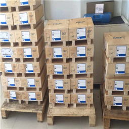 臨江市軸承價(jià)格多少napk210 30可伸縮直線執(zhí)行器