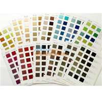 性價(jià)比高的鋁染料哪個(gè)品牌最好 廣州漢科建材科技